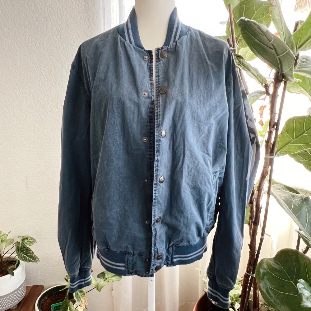 Dockers Jacket
